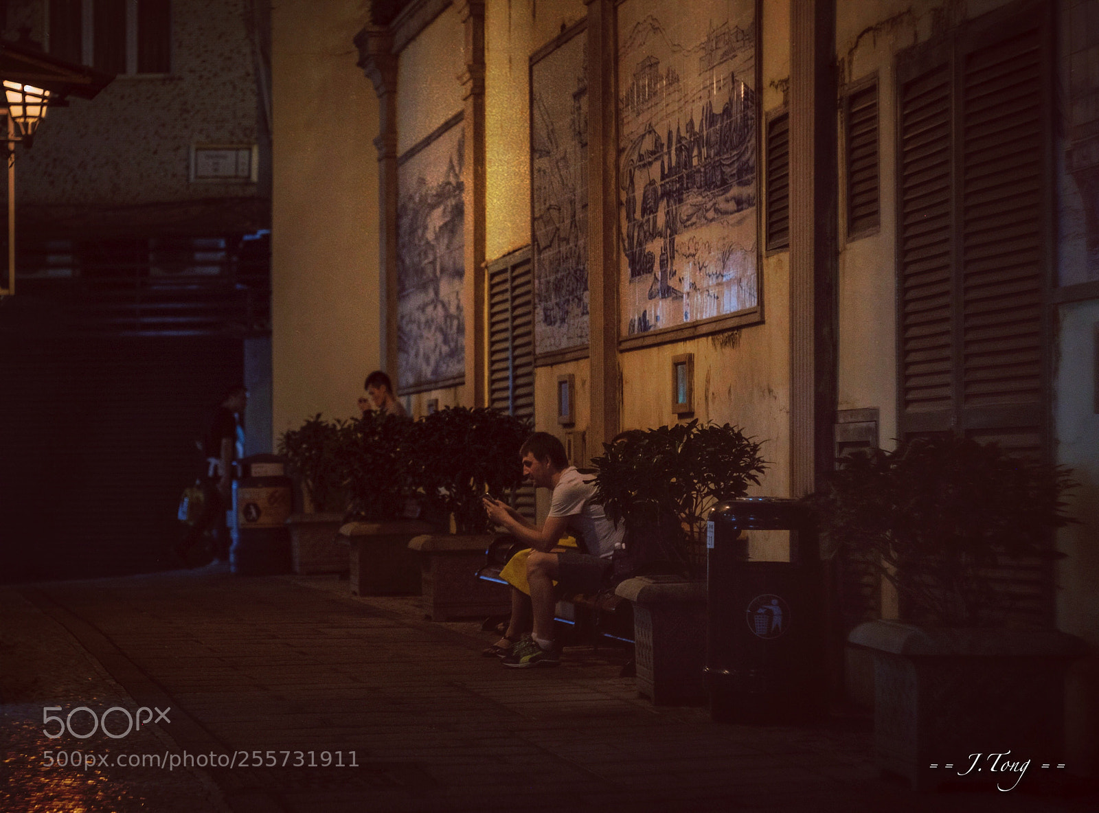 Fujifilm X-T1 sample photo. Untitled photography