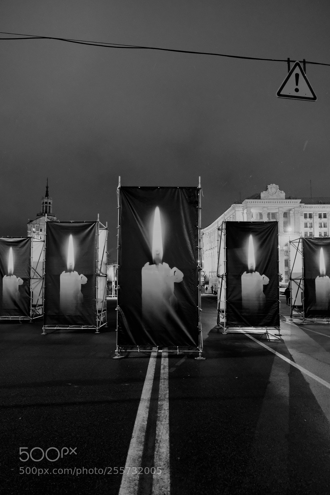 Fujifilm X-Pro2 sample photo. Kiev (12) photography