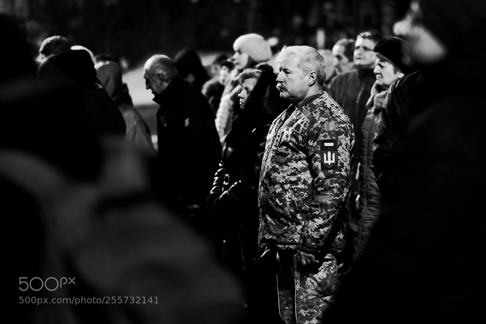 Fujifilm X-Pro2 sample photo. Kiev (13) photography