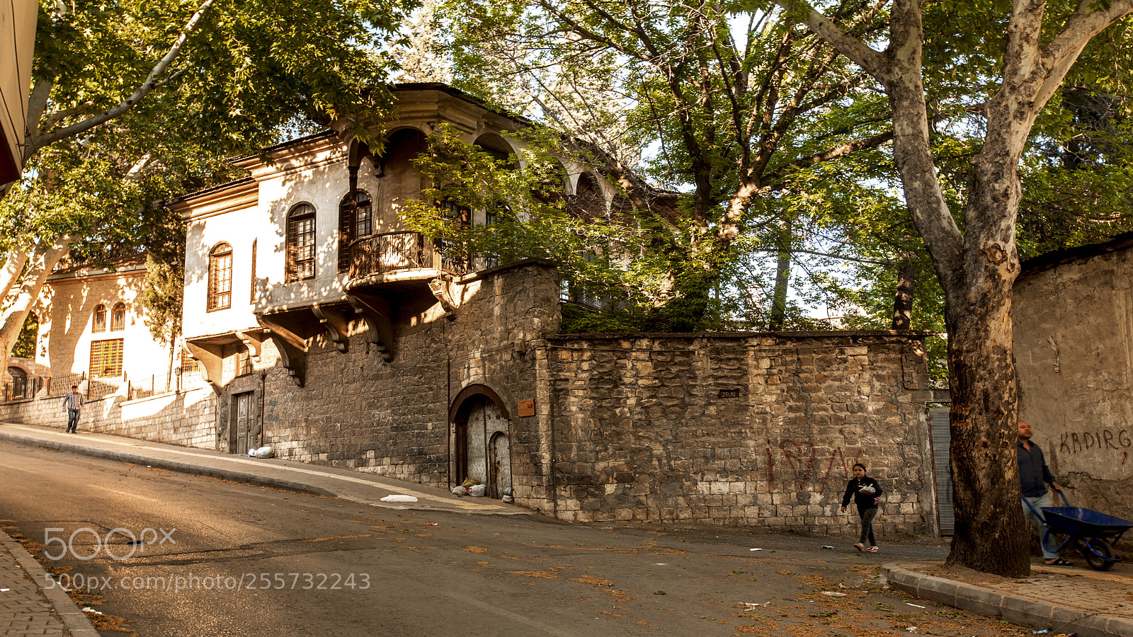 Canon EOS 5D Mark II sample photo. Çiftaslan hause photography