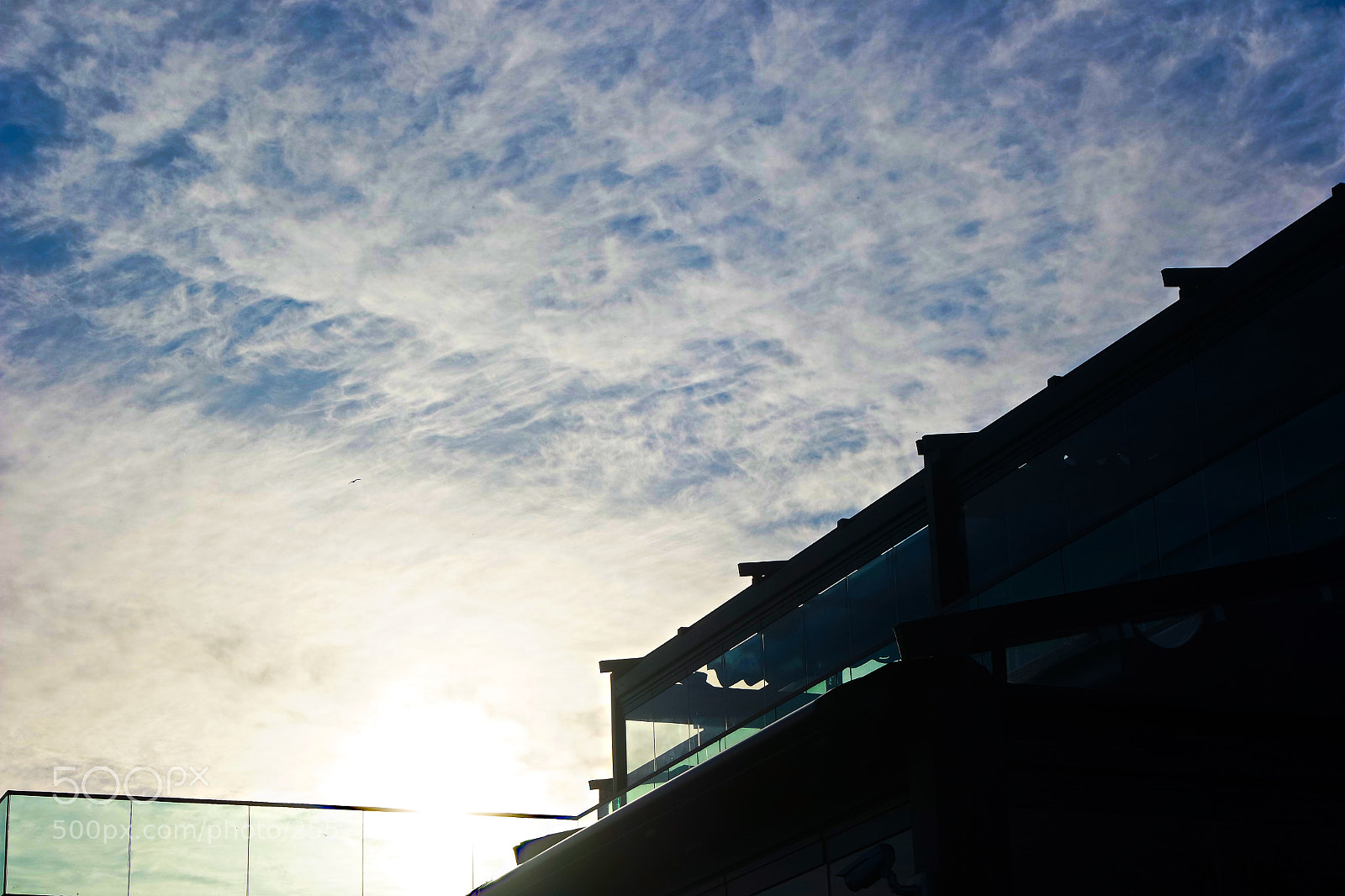 Samsung NX3000 sample photo. Untitled photography