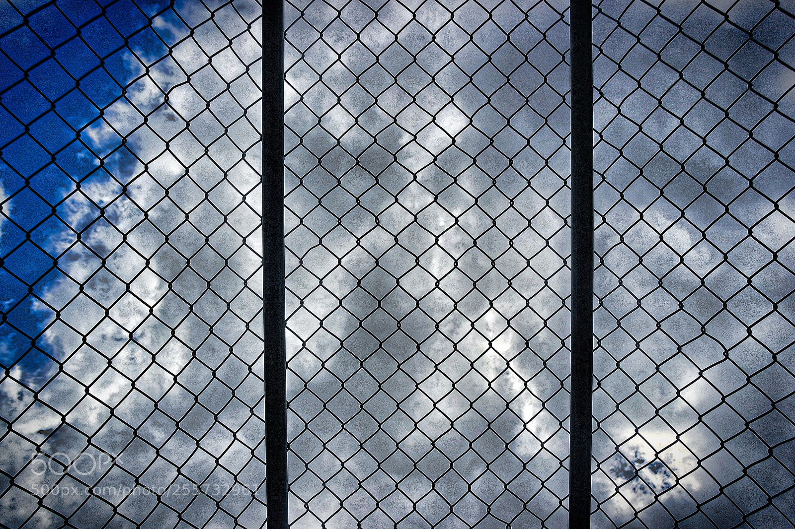 Samsung NX3000 sample photo. Untitled photography