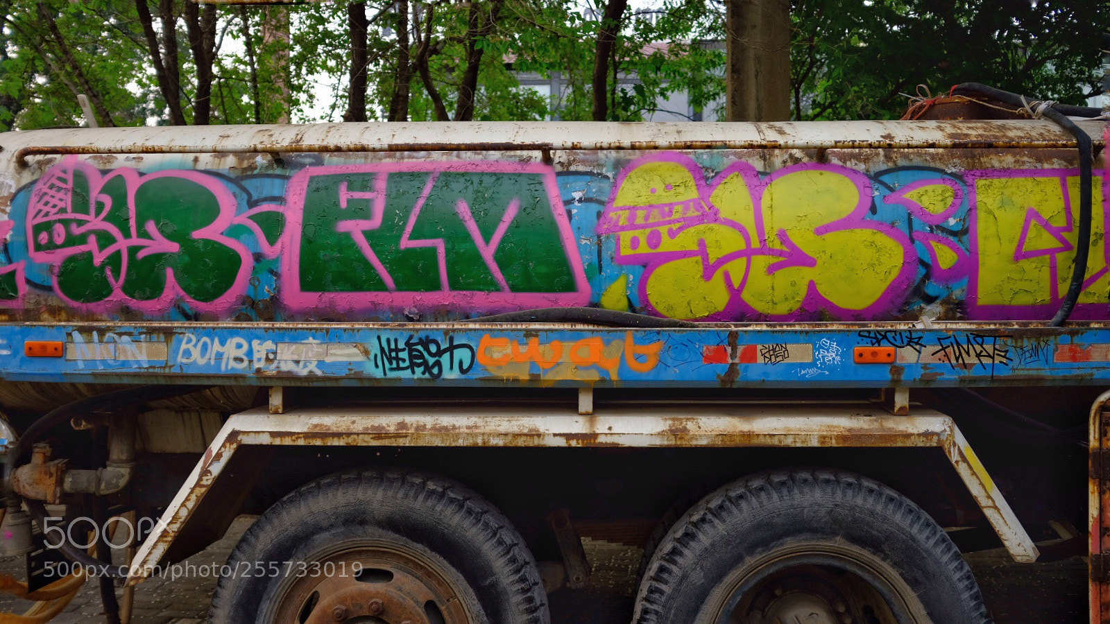 Fujifilm X100F sample photo. Untitled photography