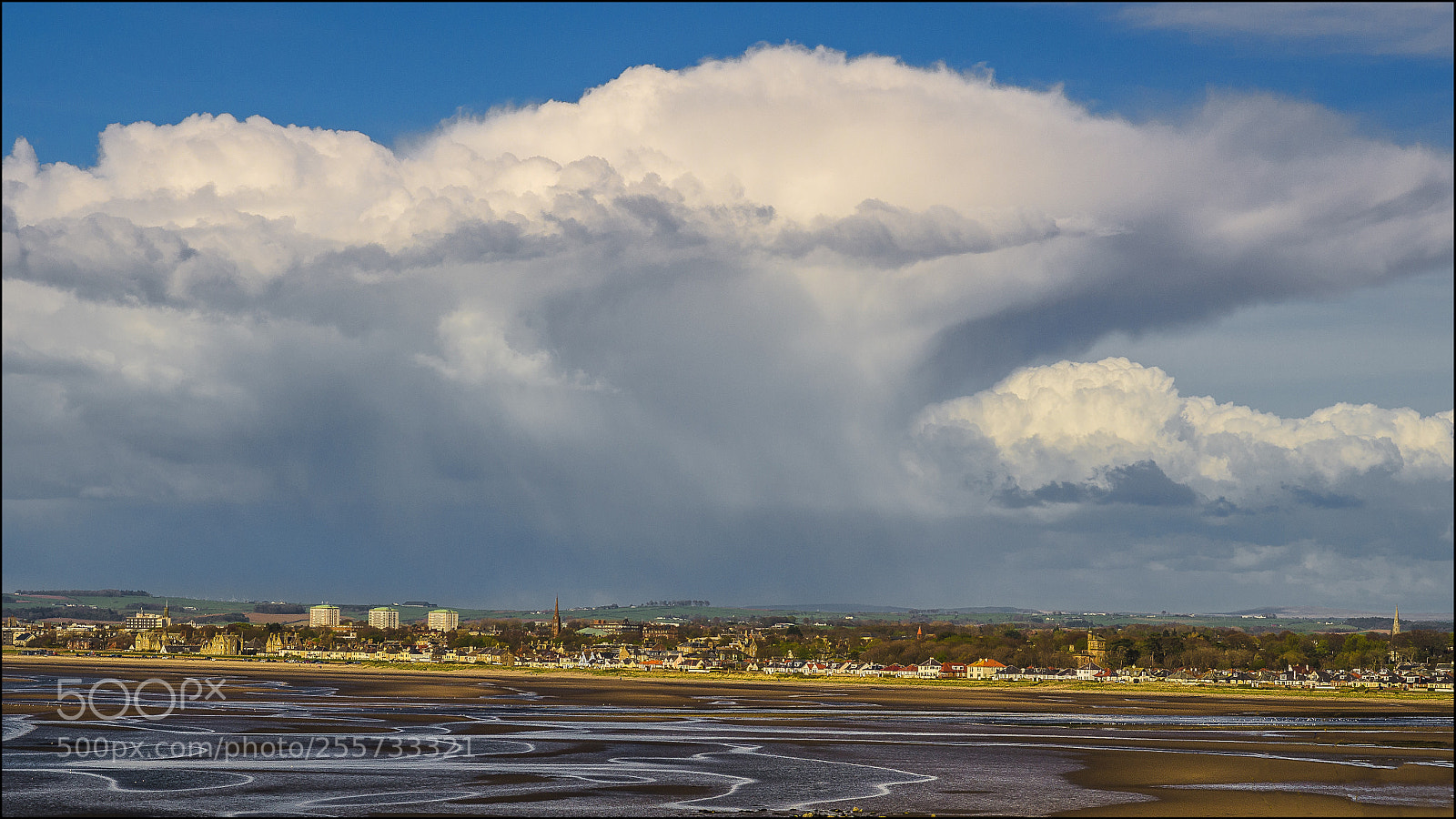 Nikon D7000 sample photo. Ayr-greenan castle photography
