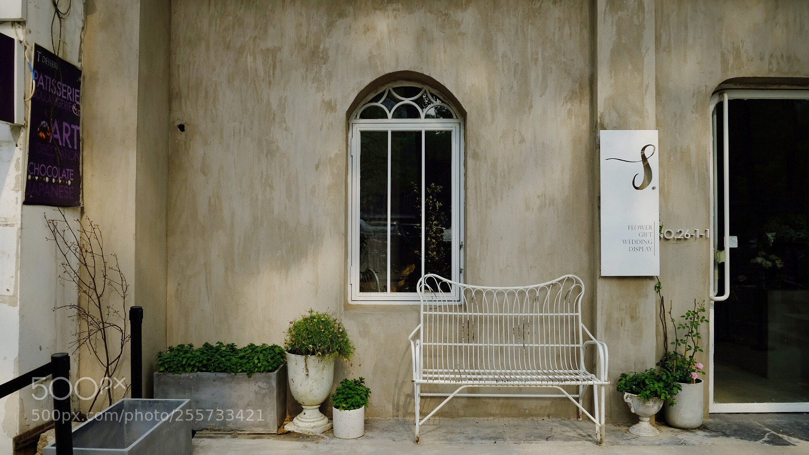 Fujifilm X100F sample photo. Untitled photography