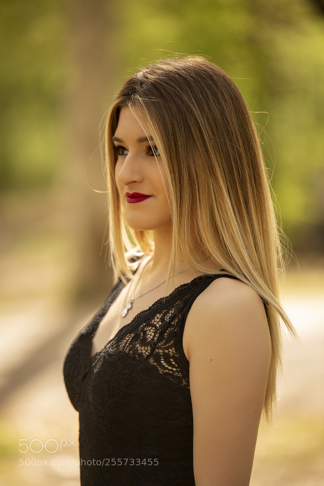 Nikon D610 sample photo. Untitled photography