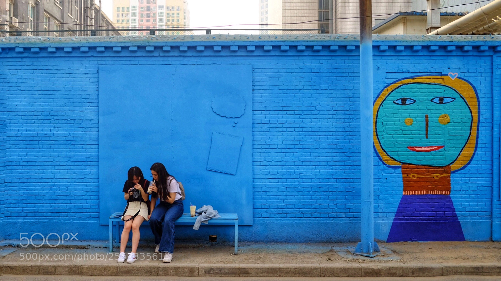 Fujifilm X100F sample photo. Untitled photography