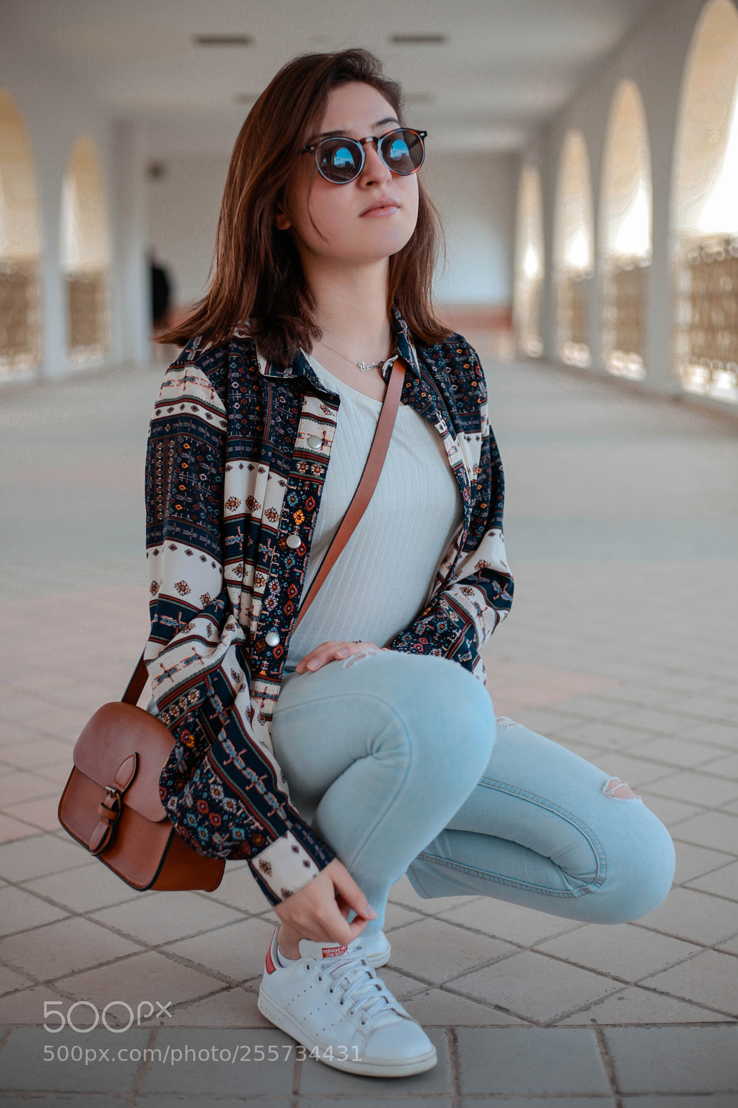 Canon EOS 5D Mark II sample photo. Mg photography