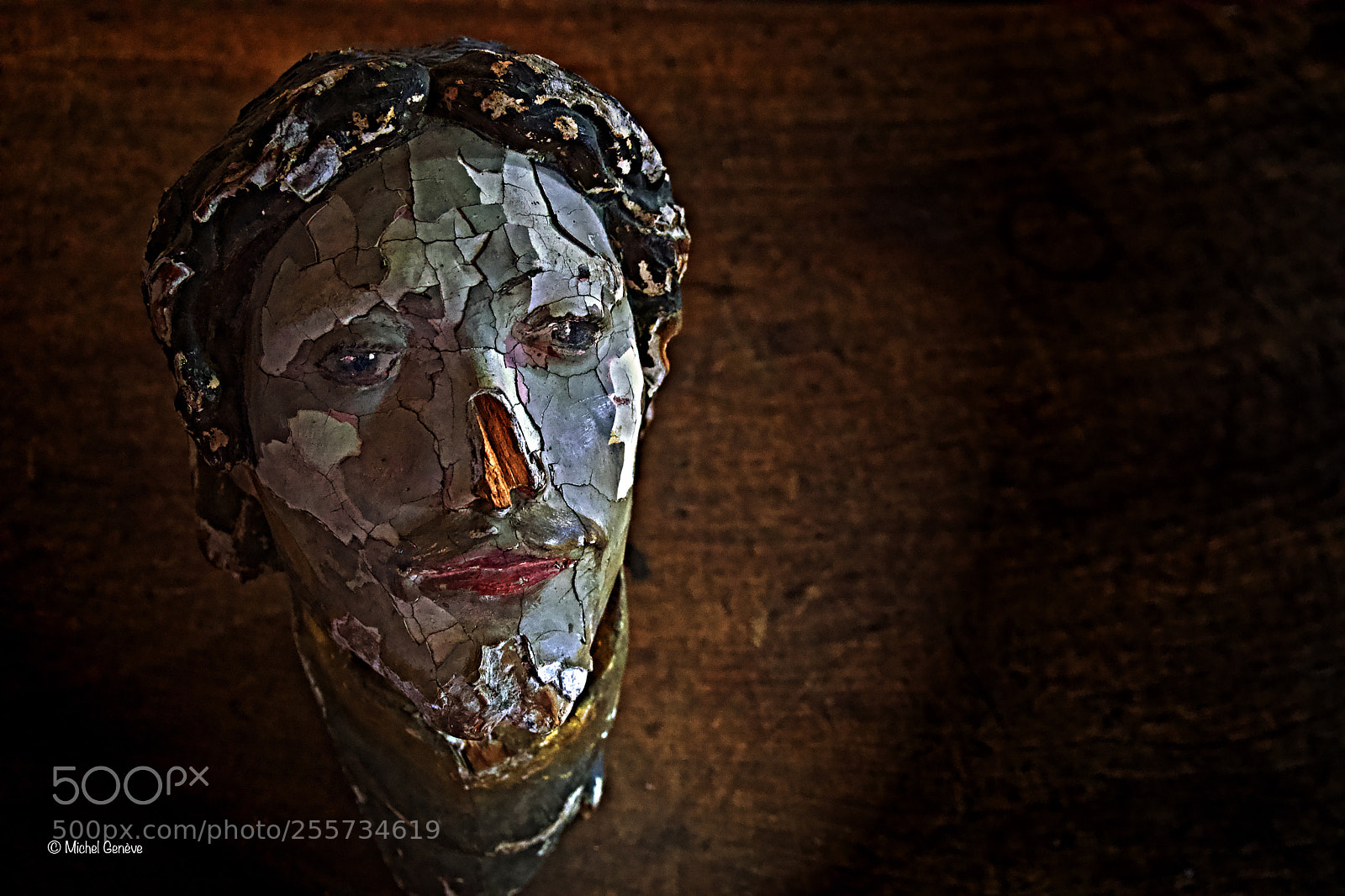 Sony a6000 sample photo. Gonzalo fern ndez de photography