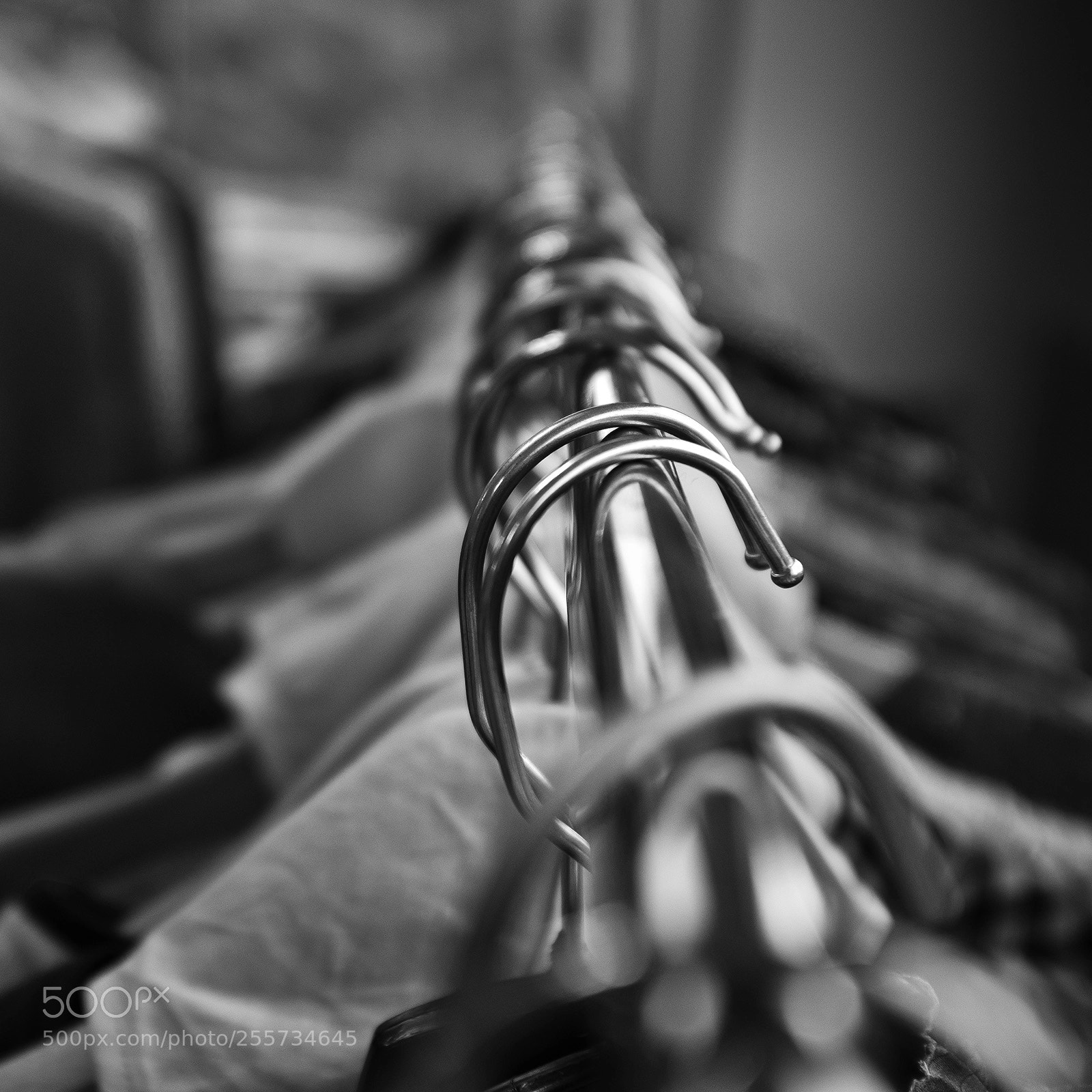 Fujifilm FinePix X100 sample photo. Untitled photography