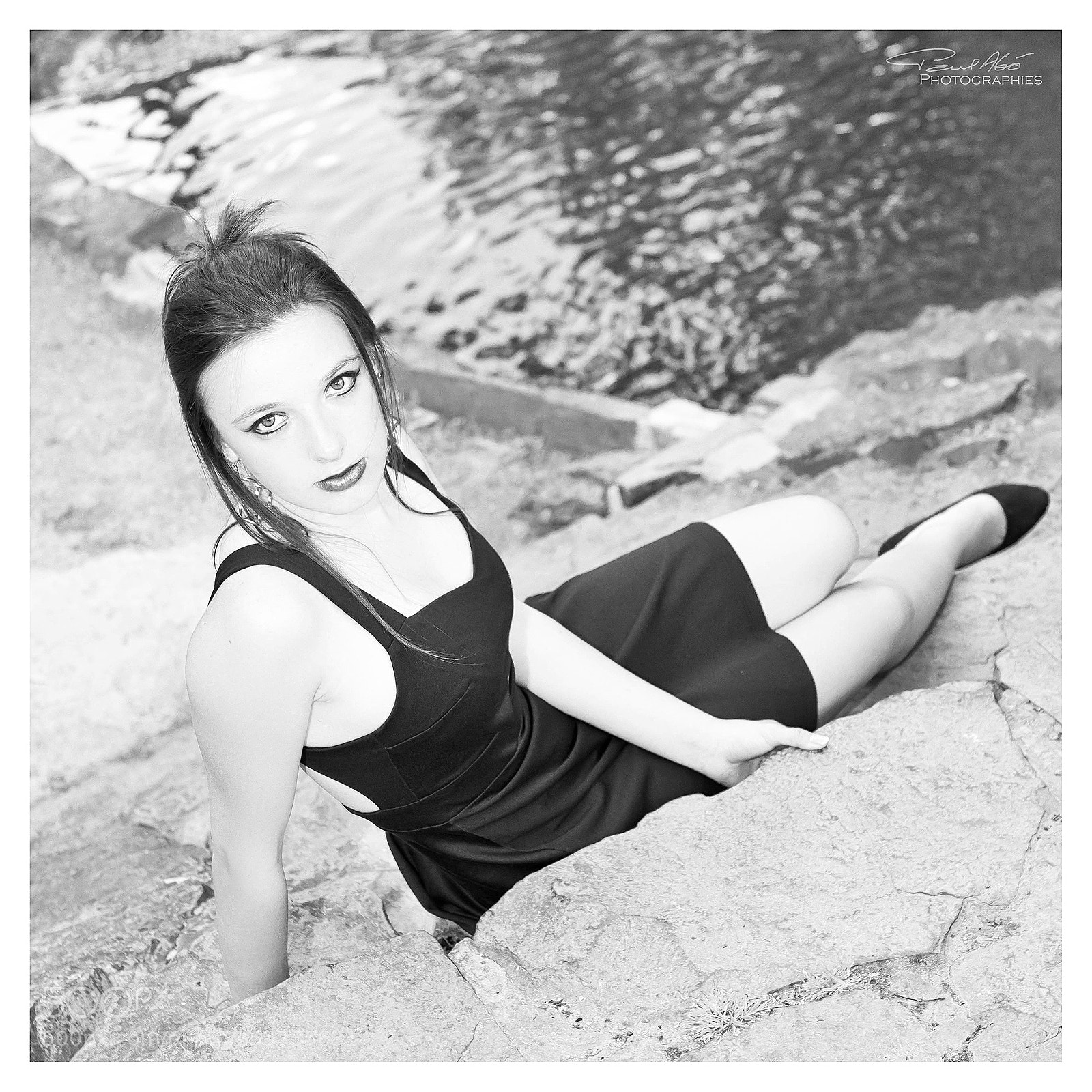 Canon EOS-1D Mark IV sample photo. Laura photography