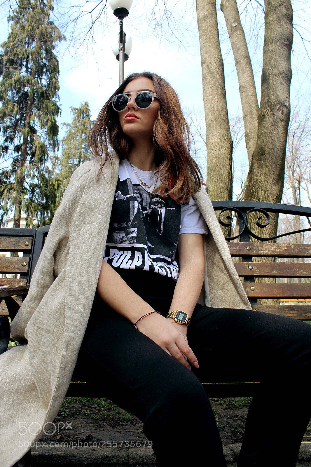 Canon EOS 1300D (EOS Rebel T6 / EOS Kiss X80) sample photo. Elena photography