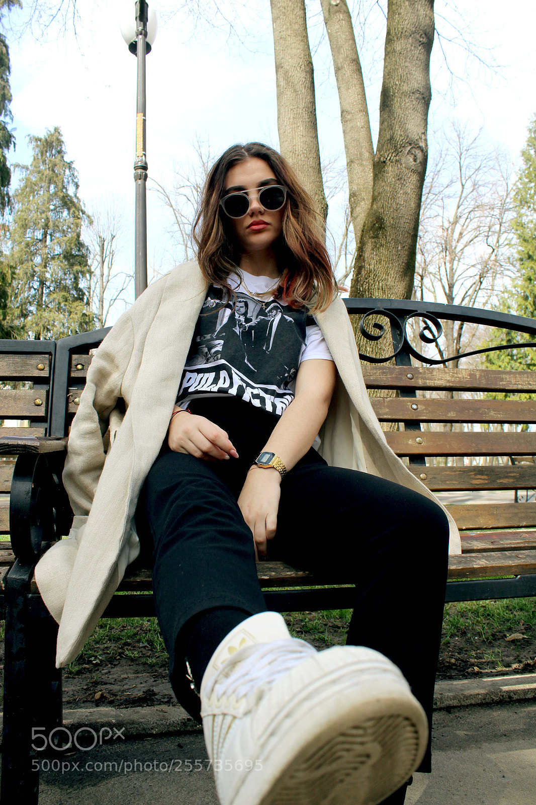 Canon EOS 1300D (EOS Rebel T6 / EOS Kiss X80) sample photo. Elena photography