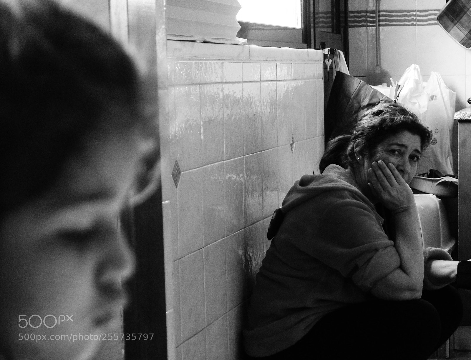 Samsung NX3000 sample photo. Untitled photography