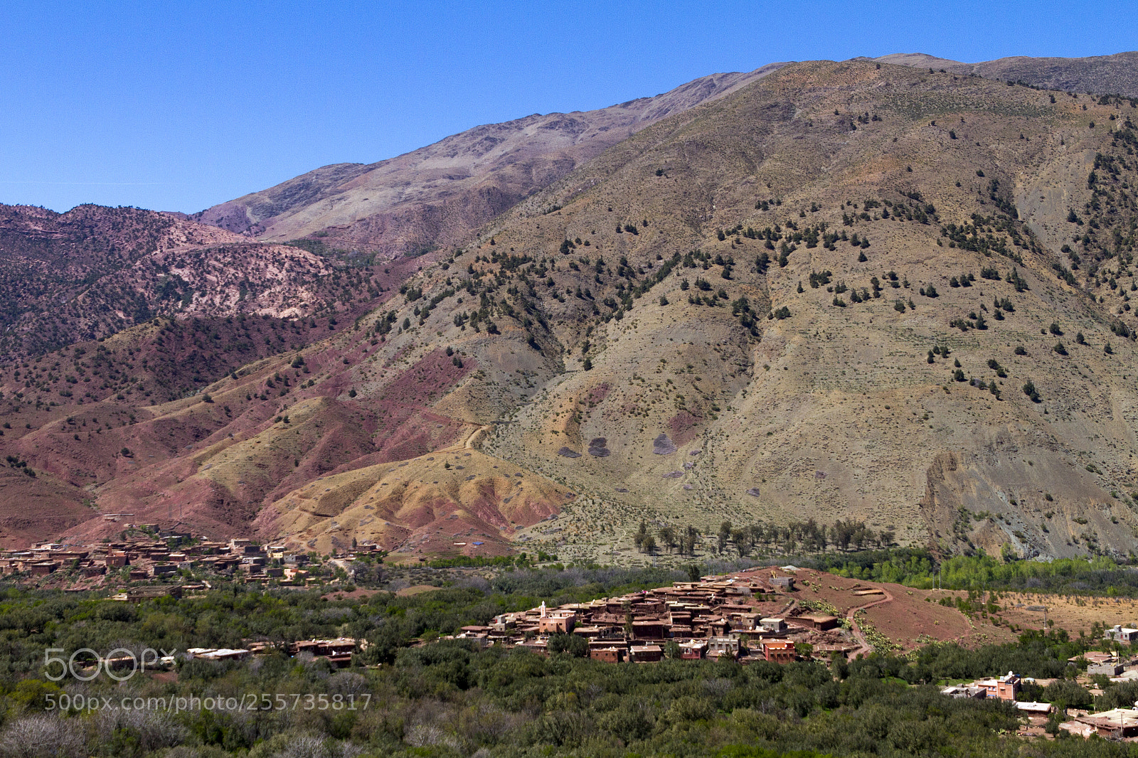 Canon EOS 7D sample photo. 2018-3816.jpg photography
