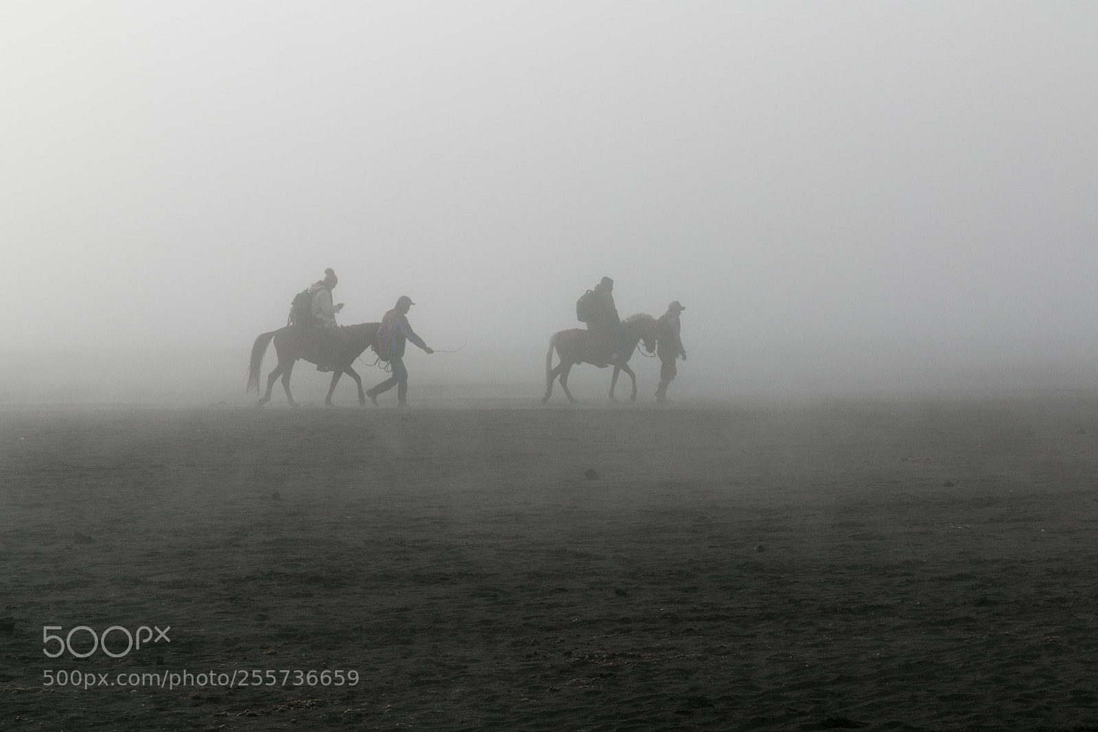 Canon EOS 70D sample photo. Transportation in smoke. photography