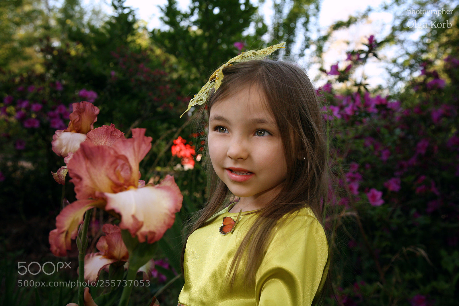 Canon EOS 5D sample photo. Mikayla photography