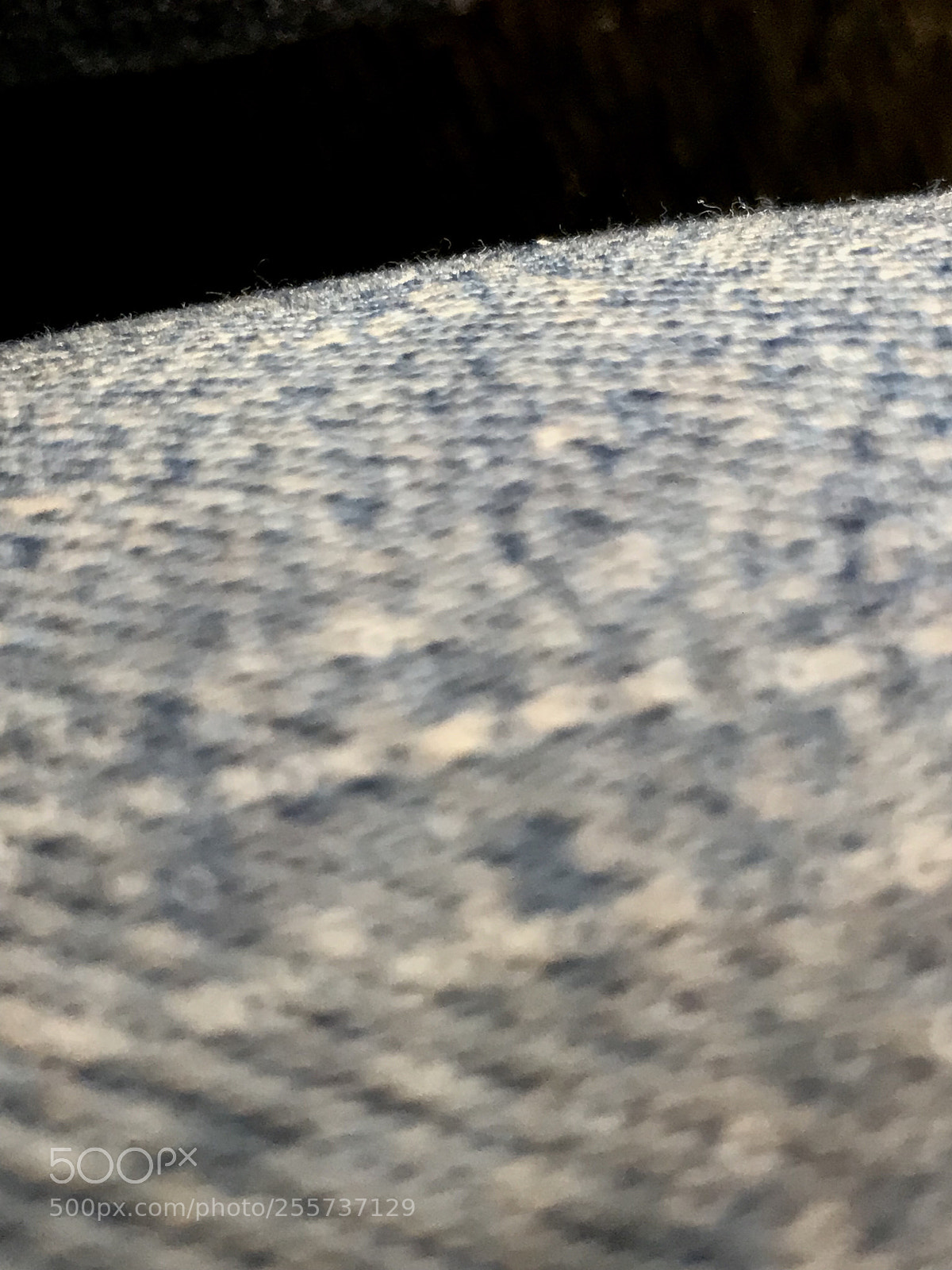Apple iPhone 7 Plus sample photo. Bluejean horizon photography