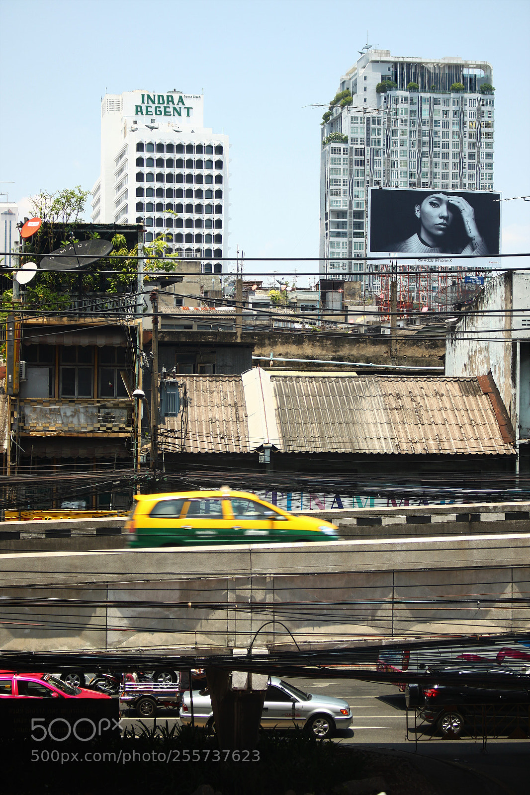 Canon EOS 500D (EOS Rebel T1i / EOS Kiss X3) sample photo. () photography