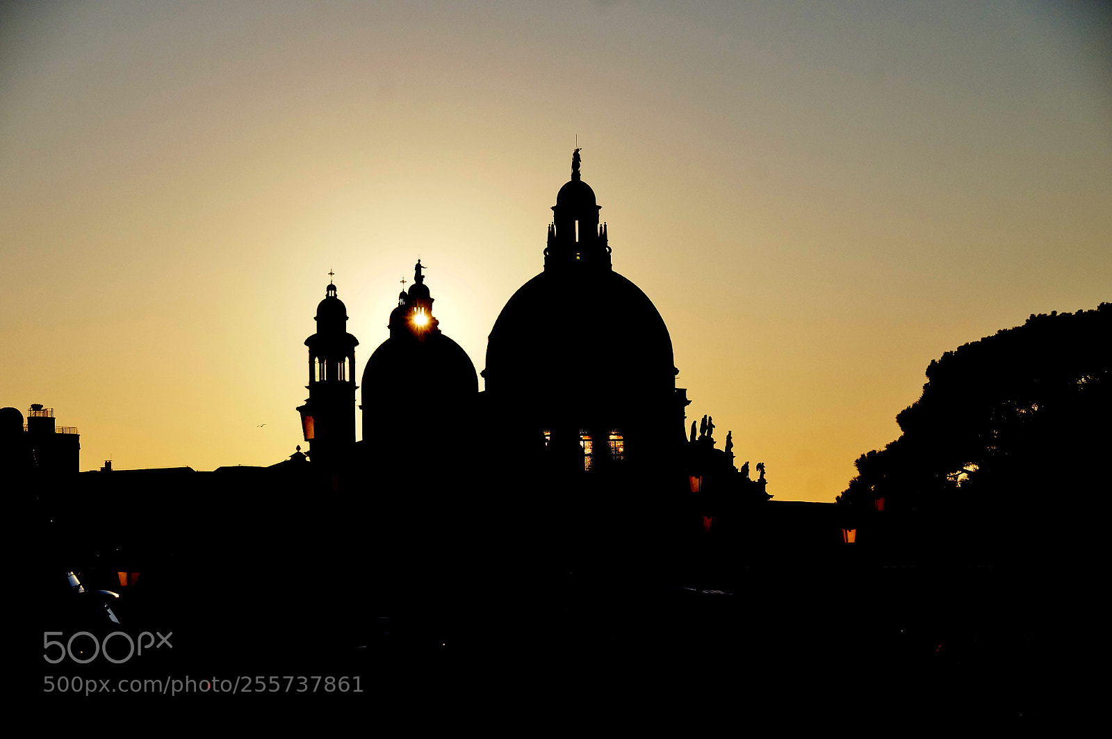 Sony SLT-A37 sample photo. Domes at dusk photography