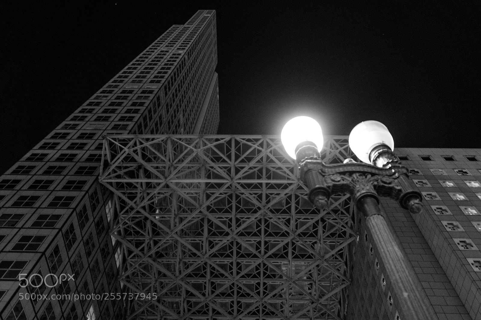 Nikon D7200 sample photo. Miami photography