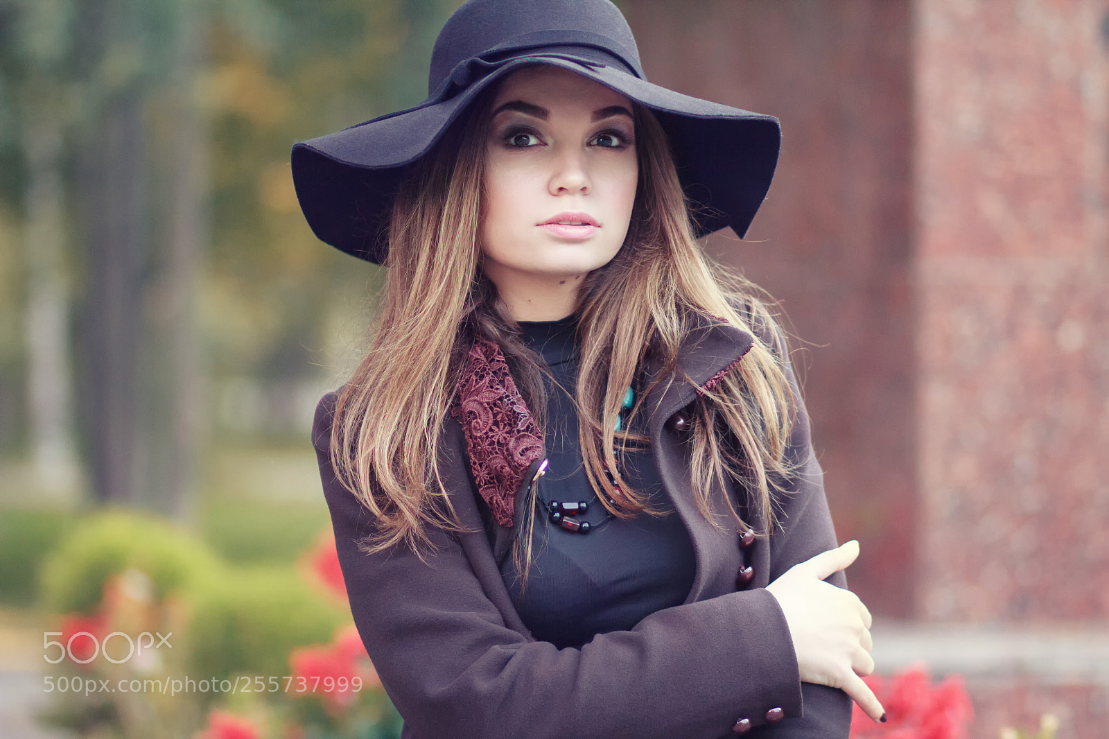Canon EOS 60D sample photo. 76.jpg photography