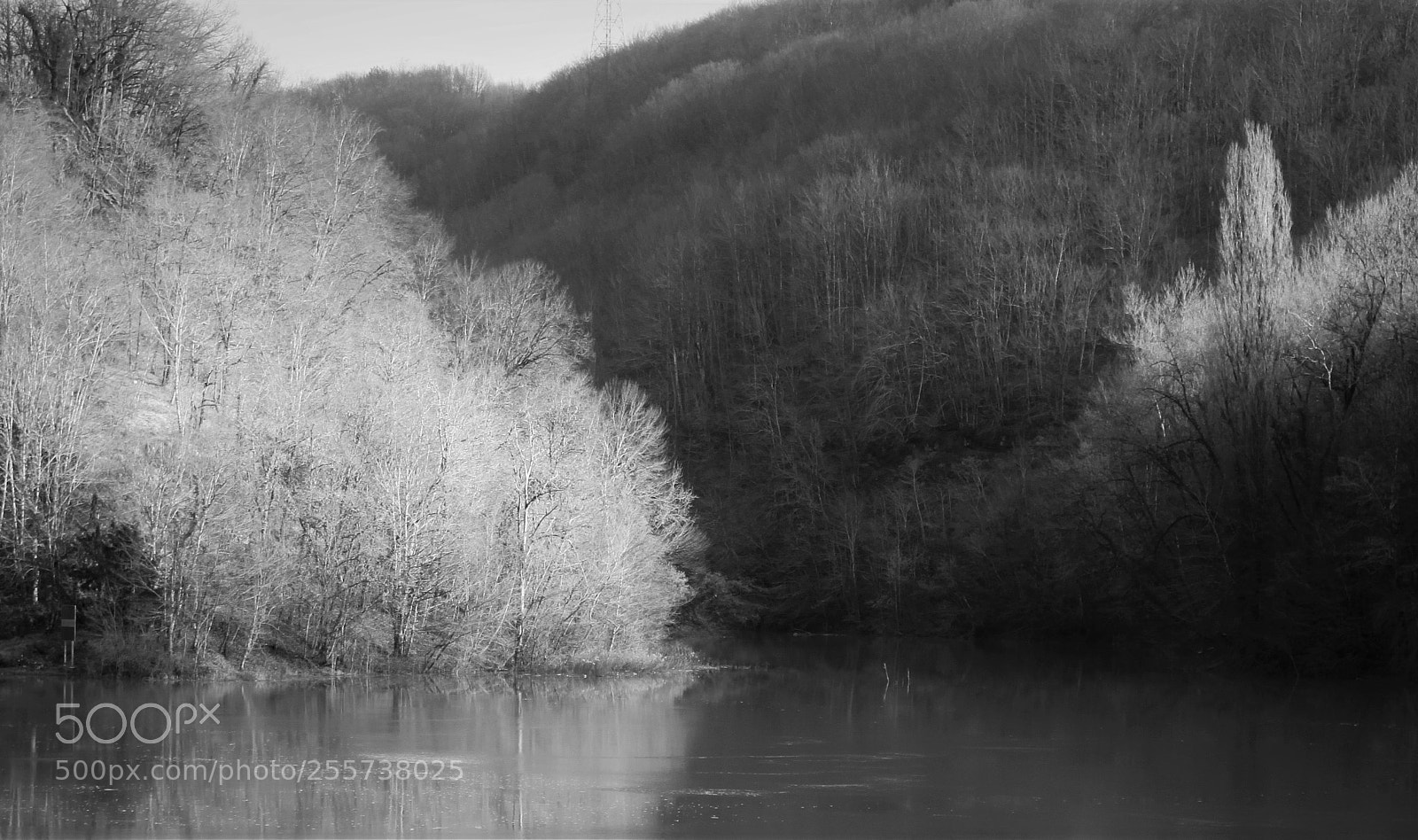 Canon EOS 500D (EOS Rebel T1i / EOS Kiss X3) sample photo. () photography