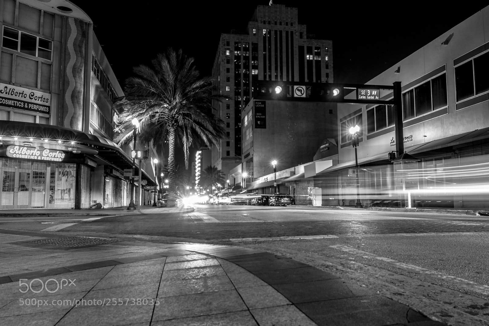 Nikon D7200 sample photo. Miami photography