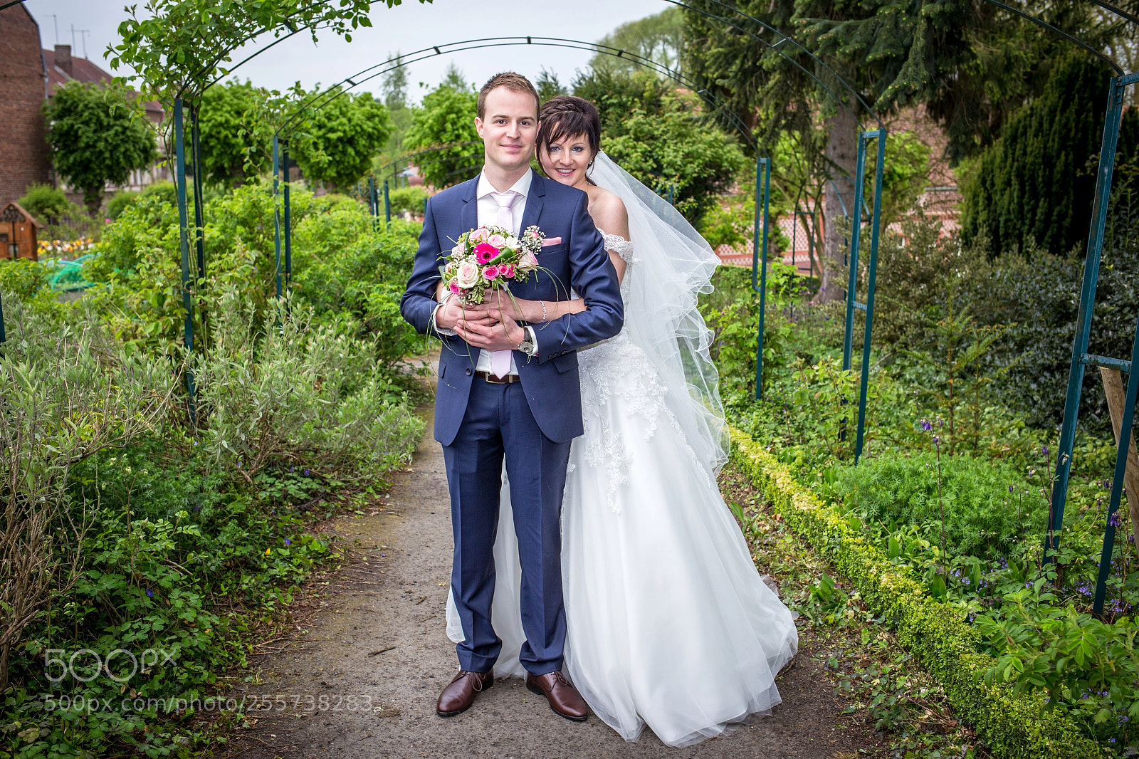 Canon EOS 6D sample photo. Marriagesession photography