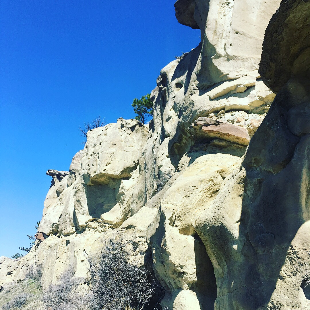 Apple iPhone SE sample photo. Listen to those stories photography