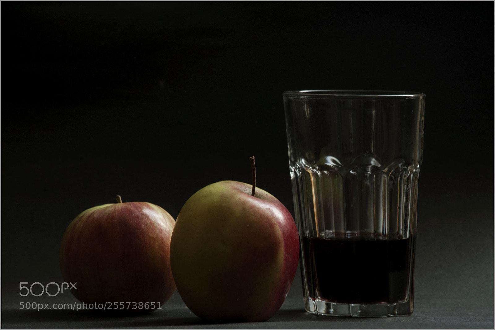 Nikon D700 sample photo. *** photography