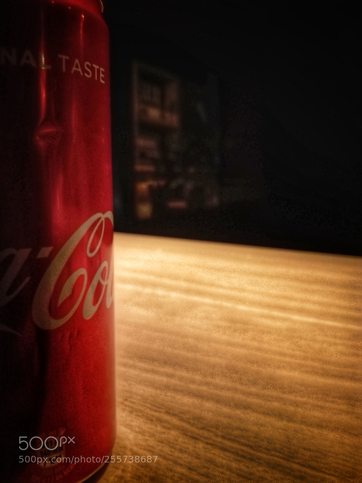 HUAWEI P8 Lite sample photo. Alcohol free photography