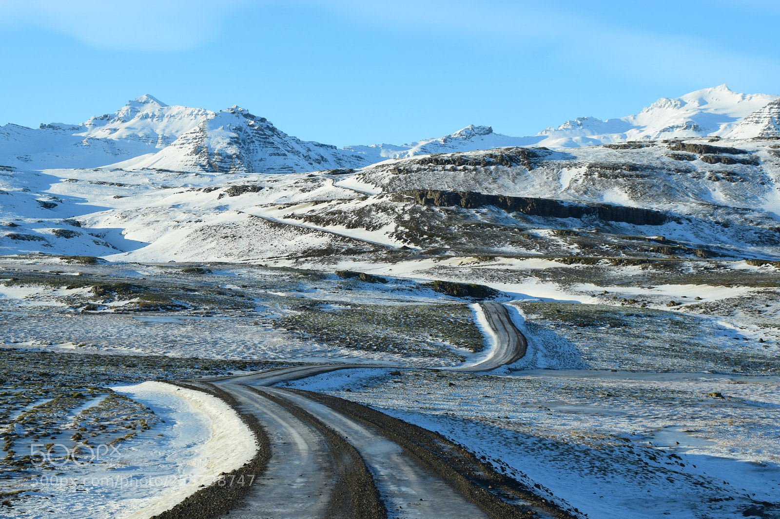 Nikon D3300 sample photo. Southern highlands photography