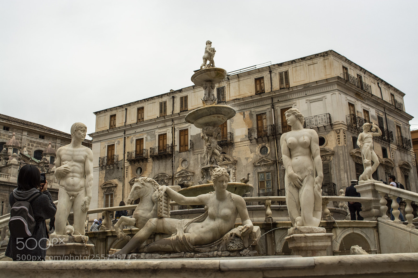 Nikon D7100 sample photo. Fotografando photography
