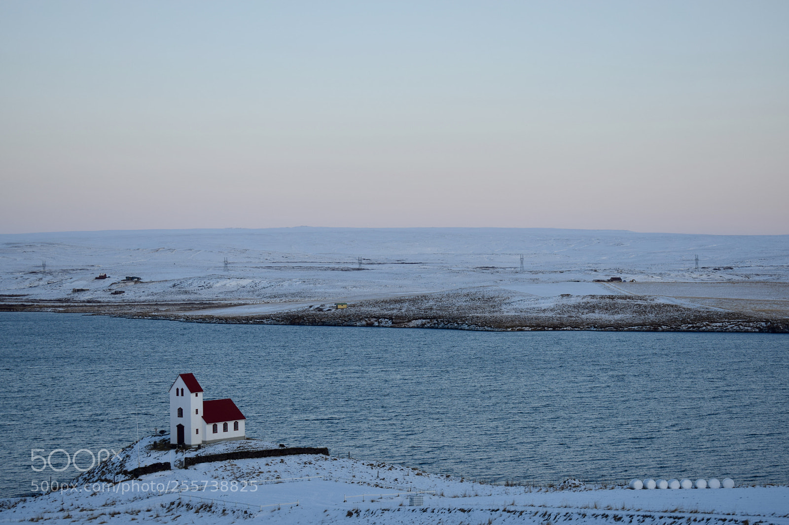 Nikon D3300 sample photo. Ulfljótsvatn photography