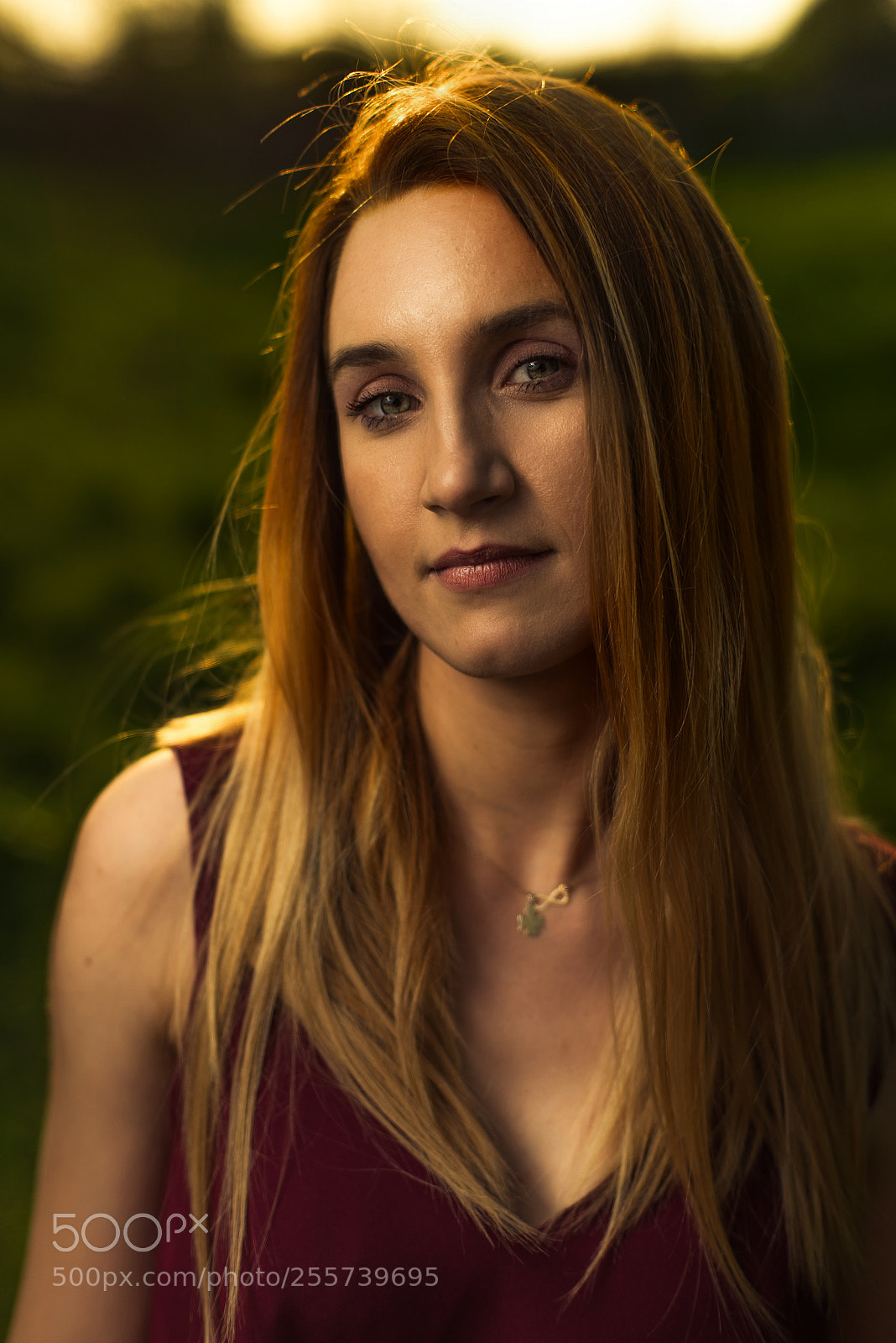 Nikon D610 sample photo. D610 photography