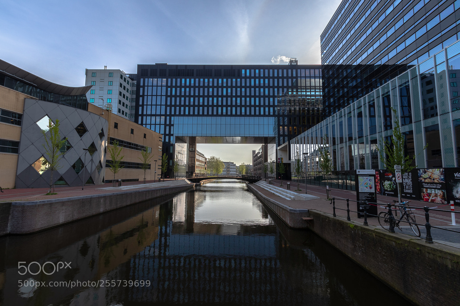 Canon EOS 80D sample photo. Nieuwe achtergracht photography