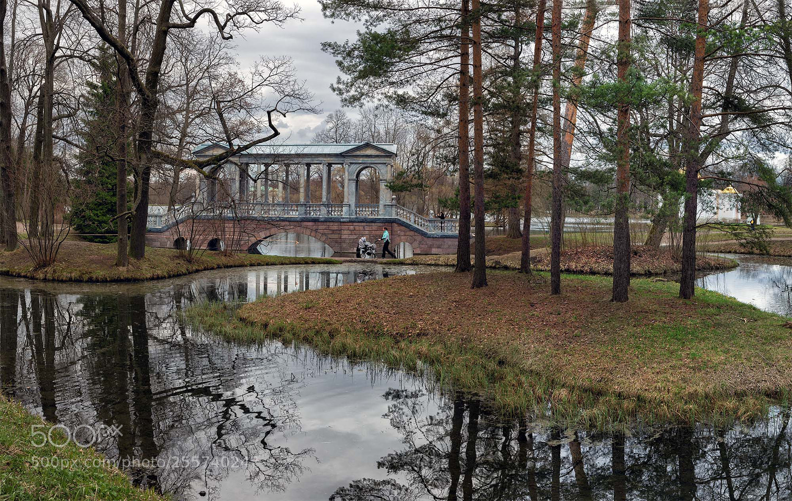 Canon EOS 6D sample photo. Царское Село.. photography