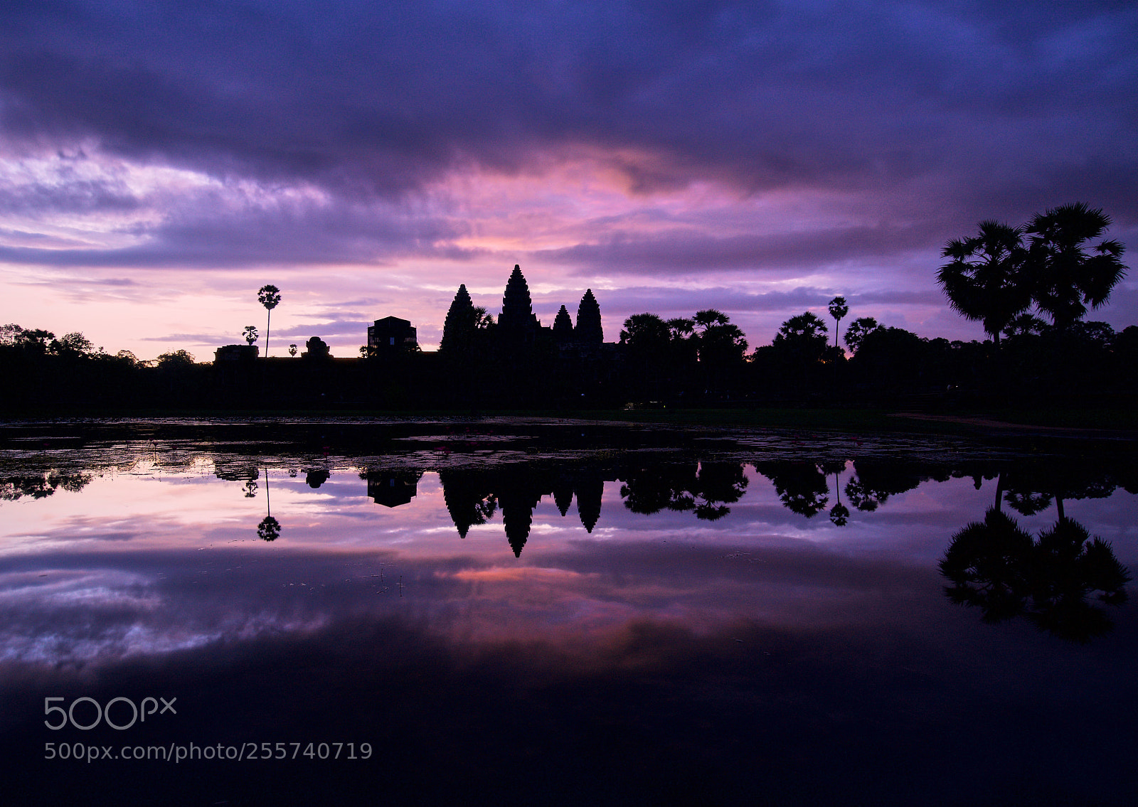 Sony a7 sample photo. Cambodia photography