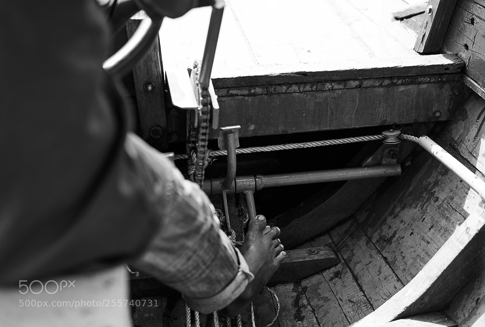 Sony a7 sample photo. Cambodia photography