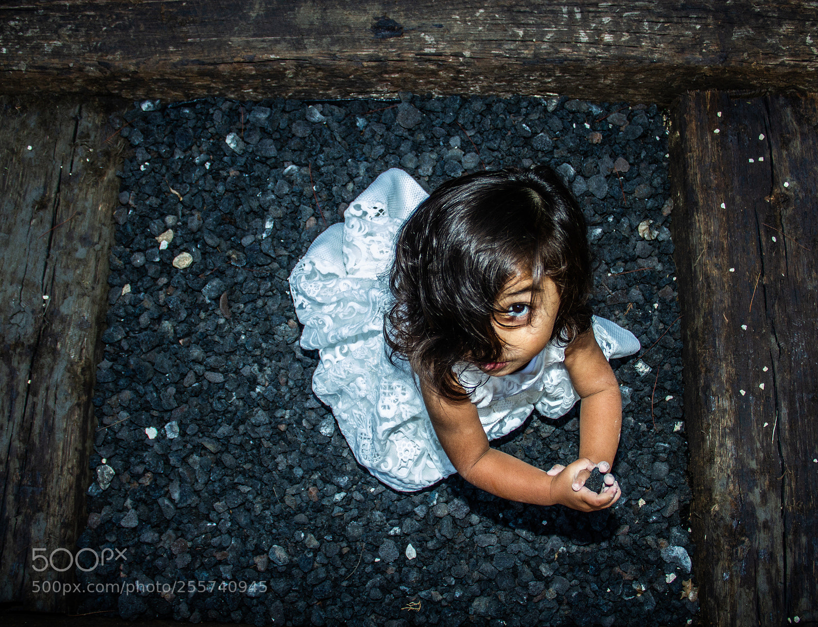 Canon EOS 60D sample photo. Untitled photography