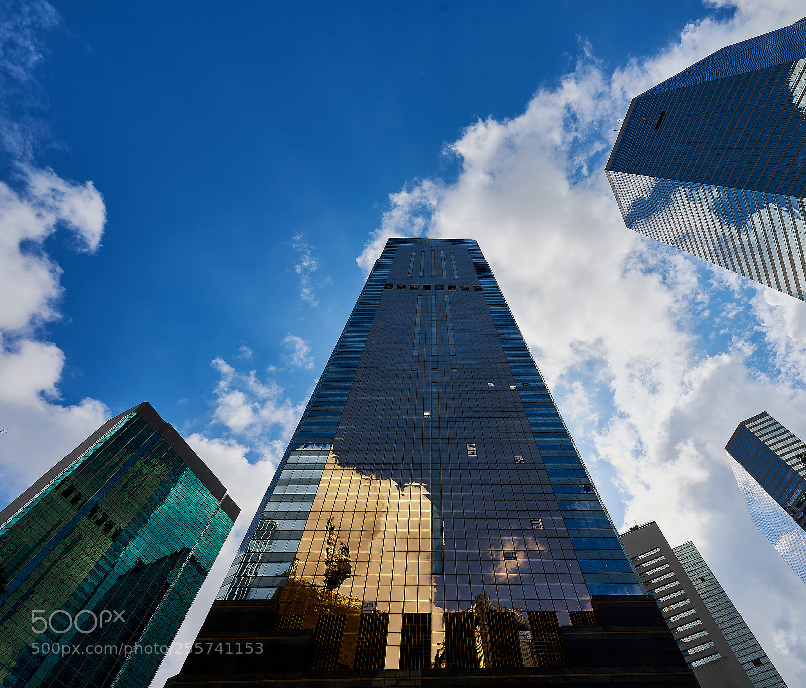 Sony a7 sample photo. Hong kong photography
