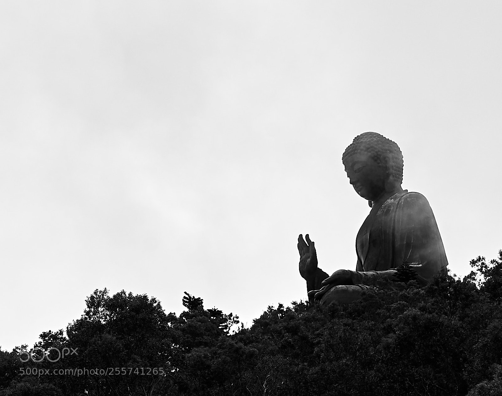Sony a7 sample photo. Hong kong photography