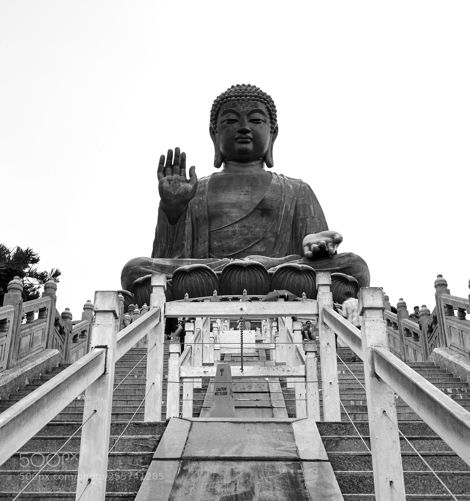 Sony a7 sample photo. Hong kong photography