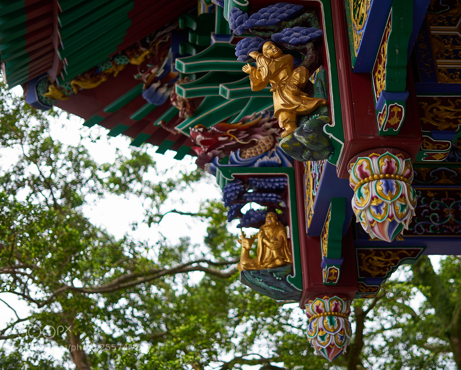 Sony a7 sample photo. Hong kong photography