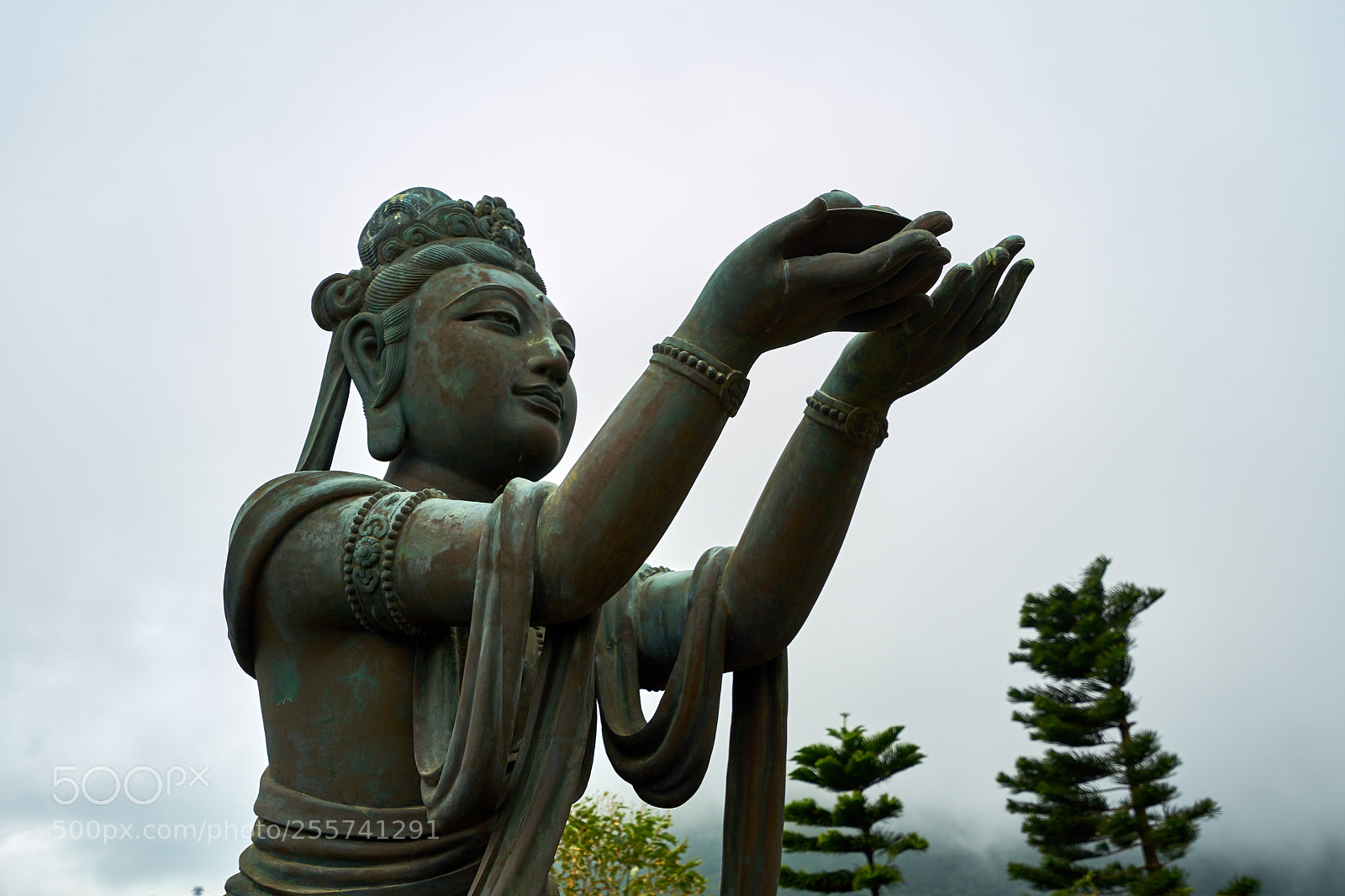Sony a7 sample photo. Hong kong photography