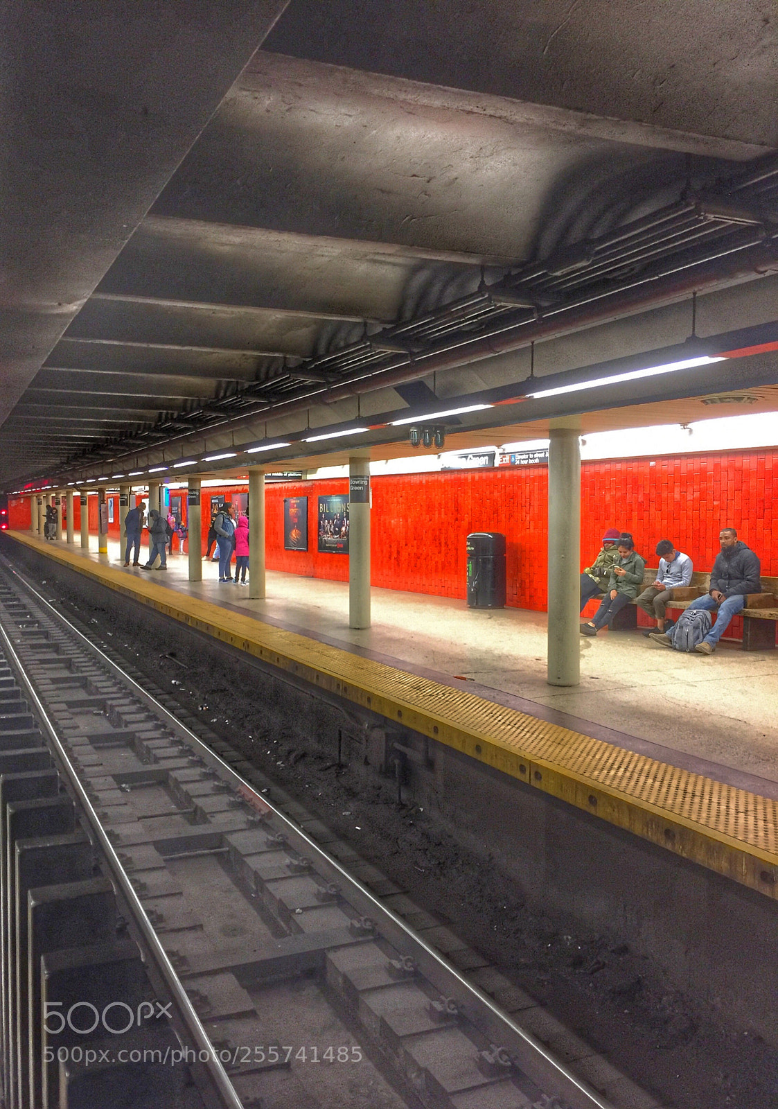 Apple iPhone 6 sample photo. Structures photography