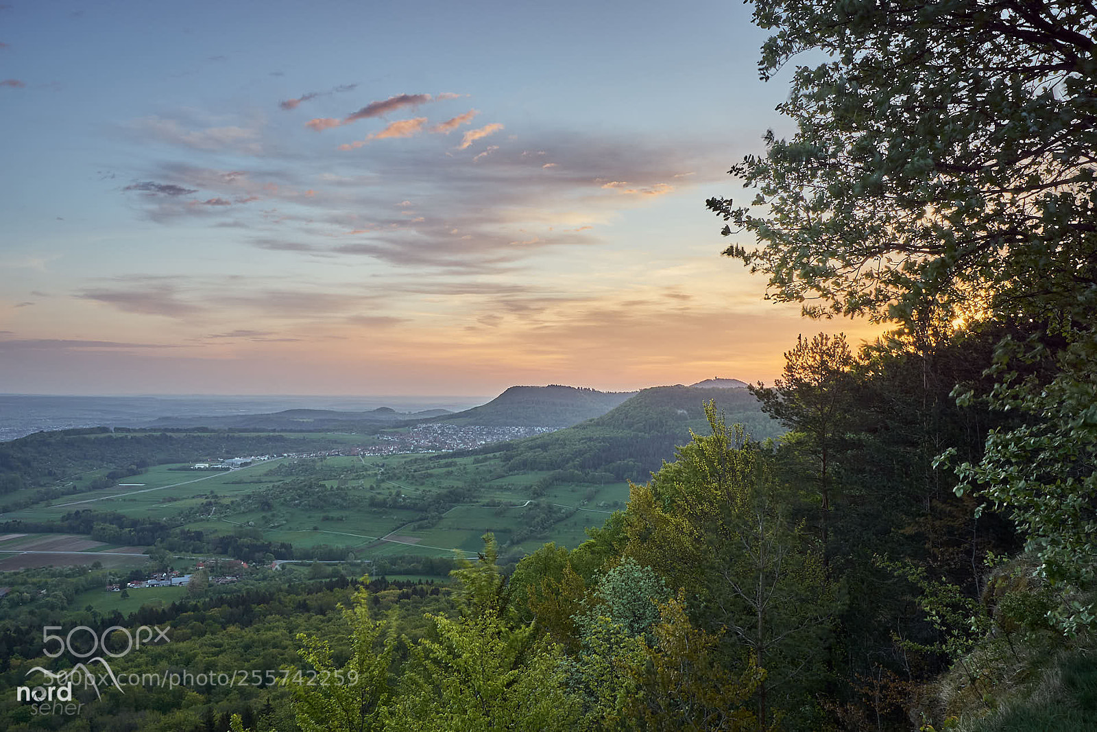 Sony ILCA-77M2 sample photo. Der farrenberg photography