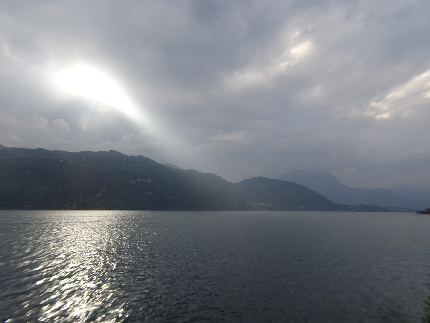 Sony Cyber-shot DSC-HX80 sample photo