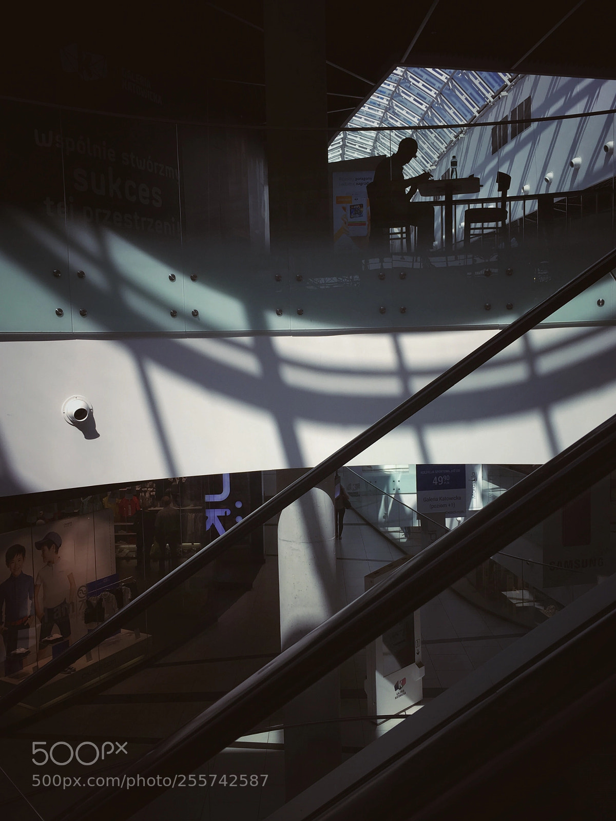 Apple iPhone SE sample photo. Untitled photography